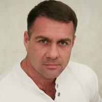 Отзыв от Вячеслав - Виза Destination Thailand