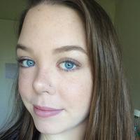 Отзыв от Лера - Виза Destination Thailand